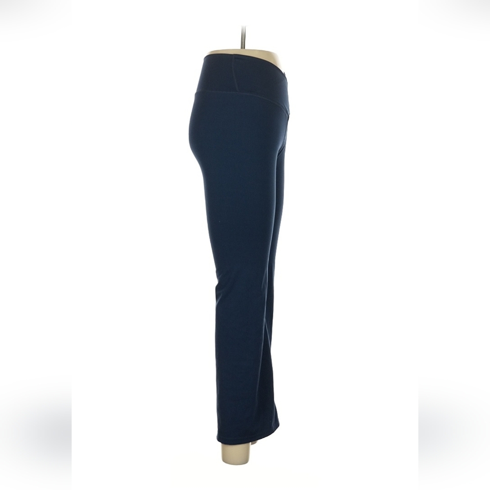 Womens Yoga / Leggings Size Medium 5lb Bag 🛍️ - Picture 10 of 15